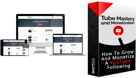 matt6tube.com|Home (简体中文) .